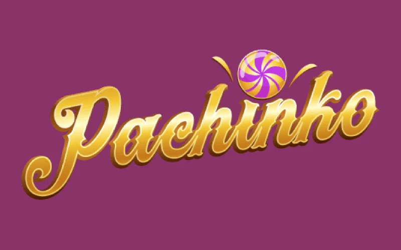You can find Pachinko bonus game in Crazy Time.