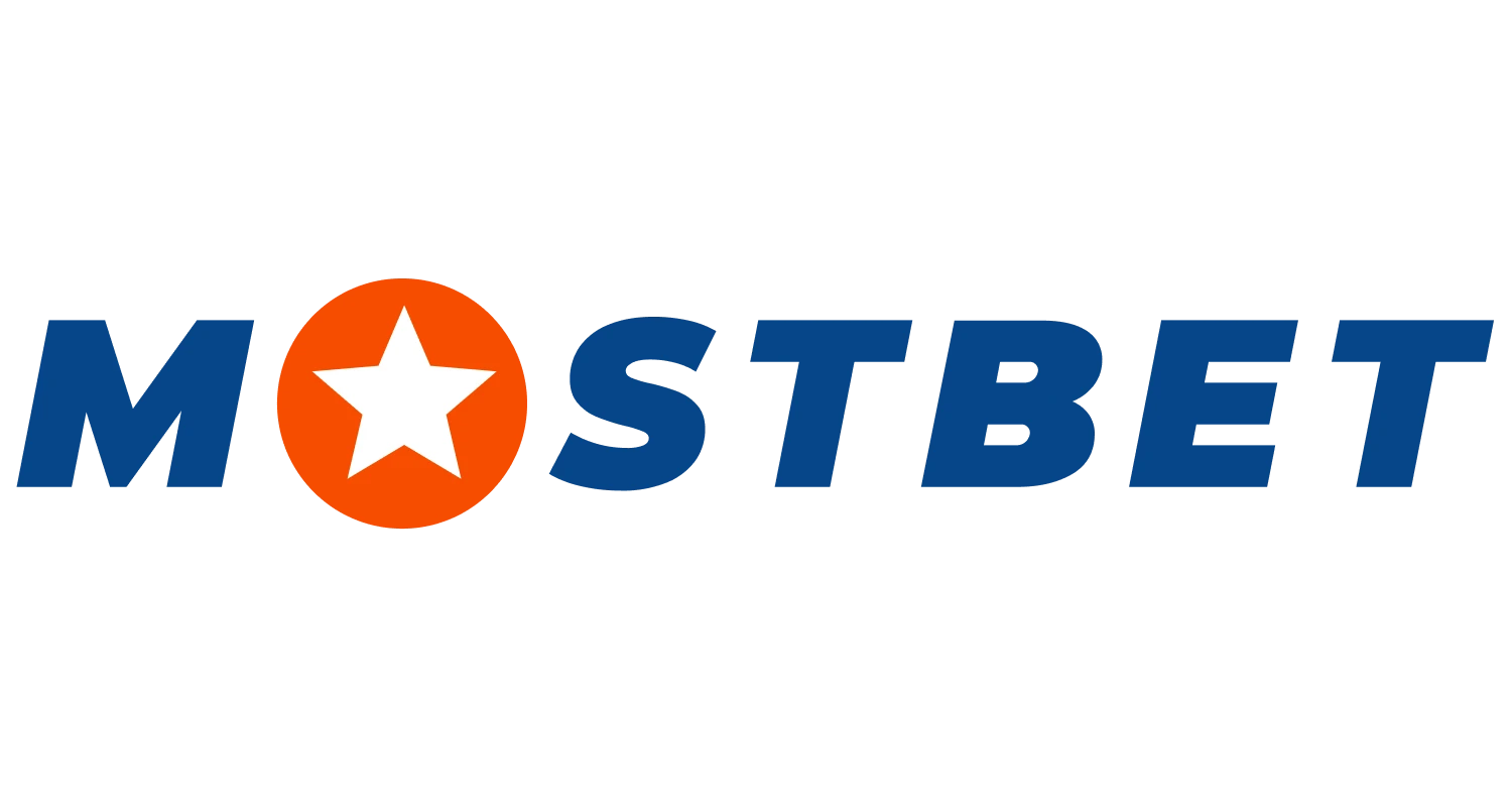 Play Crazy Time for free at Mostbet casino platform.